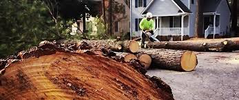 Best Tree Disease Treatment  in Avenel, NJ